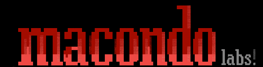 macondo labs